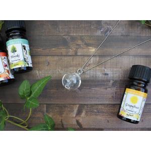 ハリオ アロマペンダントの商品一覧 通販 Yahoo ショッピング