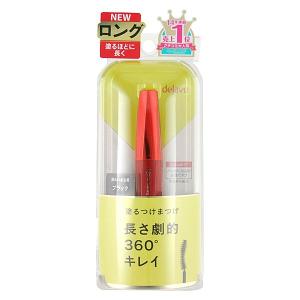 【ポスト投函送料無料】デジャヴュdejavu フ...の商品画像