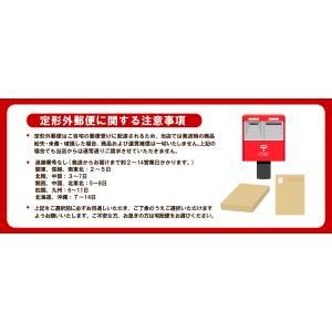 【包装不良・定形外郵便送料無料】FANCL フ...の詳細画像1