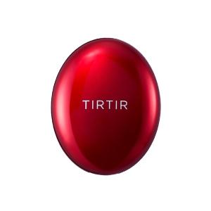 【ネコポス送料無料】TIRTIR　ティルティル マスクフィット レッドクッション 4.5g   23Ｎサンド｜RICHIE