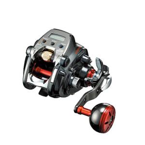 80個で送料込 ダイワ Daiwa リール シーボーグ 300mj L 左ハンドル 電動リール Np194rel 電動リール 展示品につき特価 釣り Sheikhatalarab Com