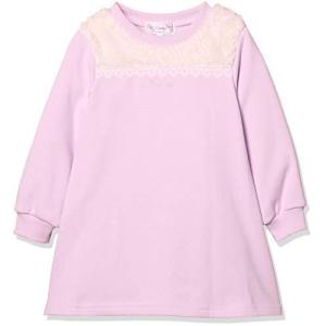 マザウェイズ ワンピースの商品一覧 通販 Yahoo ショッピング