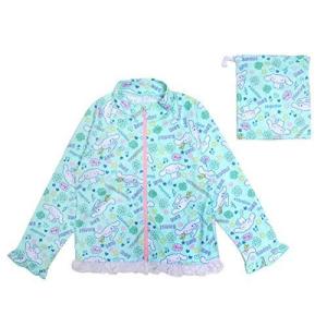 Sanrio 女児水着の商品一覧 ファッション水着 水泳 スポーツ 通販 Yahoo ショッピング