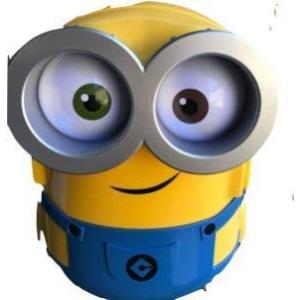 ミニオンのランキングtop100 人気売れ筋ランキング Yahoo ショッピング