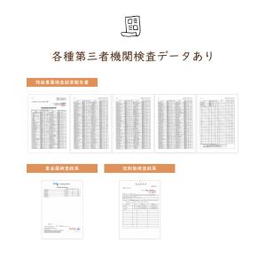 ルイボスティー 1.8g×100個入り ドルチ...の詳細画像5