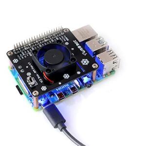 Raspberry Pi 2 B プレイステーション4 の商品一覧 テレビゲーム ゲーム おもちゃ 通販 Yahoo ショッピング