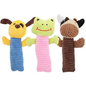 ぬいぐるみ 犬 大きい 犬用おもちゃ の商品一覧 犬用品 ペット用品 生き物 通販 Yahoo ショッピング