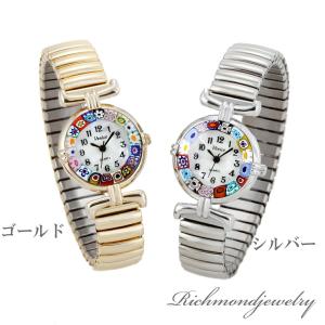 ATTESA（CITIZEN） ☆新品正規品☆『CITIZEN ATTESA』シチズン