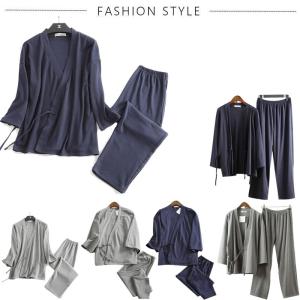 甚平 レディース 大きいサイズ メンズファッション の商品一覧 ファッション 通販 Yahoo ショッピング