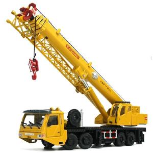 こども クレーン車 おもちゃの商品一覧 通販 Yahoo ショッピング