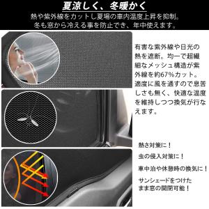 ジムニーノマド JC74 5ドア パーツ セッ...の詳細画像4