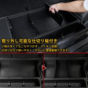 ジムニー ノマド JC74 5ドア パーツ ラ...の詳細画像5