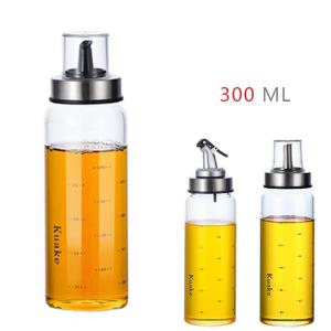 オイルボトル 調味料入れ 醤油ボトル 酢ボトル 油さし