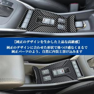 フロンクス ベースグレード ZC ZD系 パー...の詳細画像5