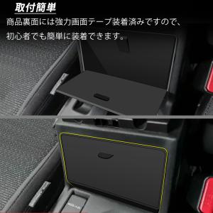 新型 スバル フォレスター SL系 パーツ 増...の詳細画像2