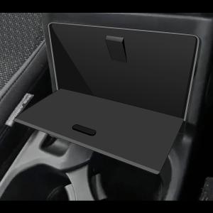 新型 スバル フォレスター SL系 パーツ 増...の詳細画像3
