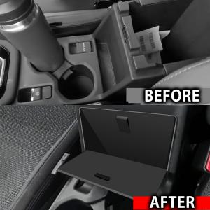 新型 スバル フォレスター SL系 パーツ 増...の詳細画像4