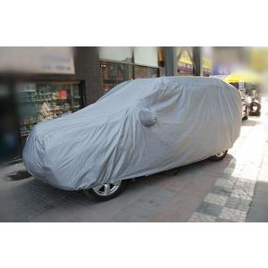SUV カーカバー ボディーカバー ボディカバー M/L/XLサイズ選択