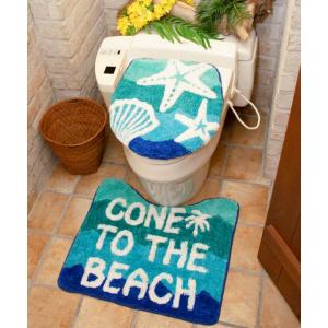 ハワイ トイレ インテリアの商品一覧 通販 Yahoo ショッピング