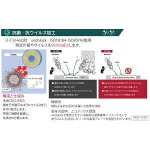 抱っこひも ケープ UVケープ ベビーカー 抱...の詳細画像3
