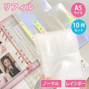 Rich Smile リッチスマイル - Yahoo!ショッピング