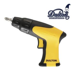 ラチェットドライバー ダルトン DULTON ミニ 4ビッツ MINI RATCHET SCREWDRIVER 4 BITS 工具 DIY｜richsmile