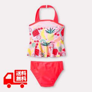 新品♥️30%OFF♥️ディズニー水着　LL長持ち水着　ミッキー＆ミニー　ピンク 新品 ディズニー 競泳 水着 LL 長持ち水着 ミッキー＆ミニー ピンク