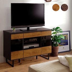 無印良品 オーク材 ＡＶラック テレビボード 薄型 150cm【廃盤品】 無印良品 オーク材AVラック薄型レンタル - レンタルキング-