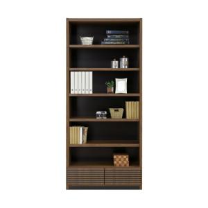 フナモコ（FUNAMOCO） ニューラチス シェルフ FBD-110T FBR-110T FBS