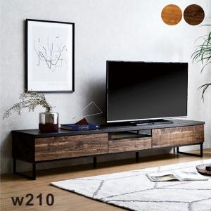 【美品】karimoku カリモク コロニアル テレビボード ローボード カリモク家具 【開梱設置付】 HC5868NK コロニアル テレビボード 幅