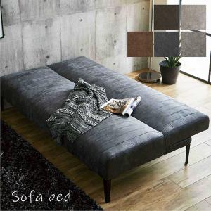 IKEA/イケア/通販】KIVIK シーヴィク 1人掛けソファベッド, トレース