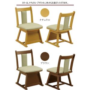 5日つく日 P9%〜 ダイニングこたつセット ...の詳細画像5