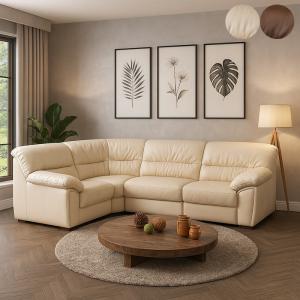 飲食店ソファー　業務用ソファー　4台セット ソファー ソファ 4人掛け 4人用 ダイニングソファー コーナー