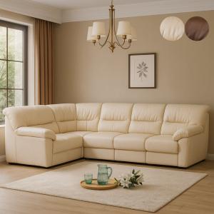 ソファ 業務用ソファー クラブスナック向けソファー サイズオーダー