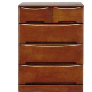 チェスト タンス 木製 完成品 スリムチェスト すき間 ローチェスト 幅60cm