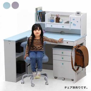 PayPay祭最大22％ 学習机 勉強机 学習デスク コンパクト 木製 おしゃれ シンプル 収納 引き出し 女の子 かわいい 子供部屋