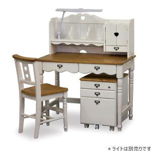 学習椅子 おしゃれ 白 学習机 の商品一覧 子供部屋家具 家具 インテリア 通販 Yahoo ショッピング