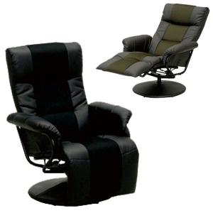 karimoku カリモク家具 ZT73 本革 スツール オットマン 腰掛け 足置き