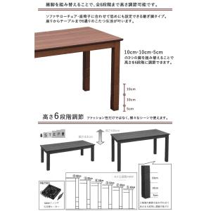 こたつ早割5%OFF こたつテーブル 120 ...の詳細画像1