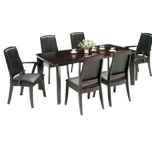 journal standard Furniture（ジャーナル スタンダード ファニチャー