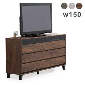 テレビ台 テレビボード ローボード 幅72cm 桐材 完成品 日本製