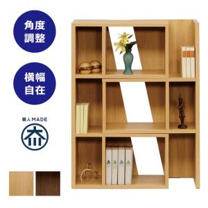 カリモク家具（KARIMOKU FURNITURE） 【開梱設置付】 デスク