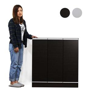 下駄箱 シューズボックス ロータイプ 幅90cm LEDライト付 完成品 日本製 下駄箱 シューズボックス ロータイプ 幅90cm LEDライト付 完成品 日本製