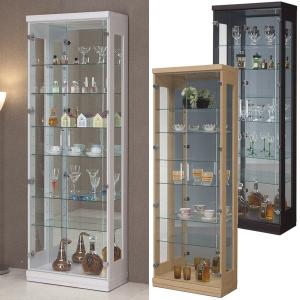 幅73cm、ひのきの焼酎、日本酒ラック-SRA006-73 : じゅん太郎工房