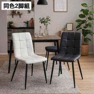 イタリア SILIK シリック ベンチスツール 226 : インテリア北欧Yahoo