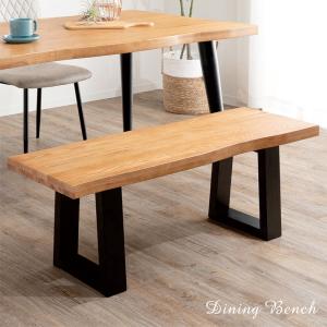 イケア（IKEA） 【IKEA】SKOGSTA スコグスタ ベンチ, アカシア材, 65