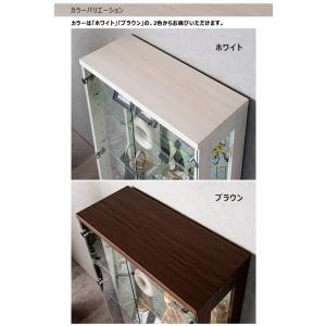 ハイタイプ コレクションケース コレクションボ...の詳細画像4