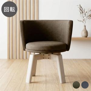 ALIAS（アリアス） Cassina ixc.取扱 SPAGHETTI スパゲッティチェア(1