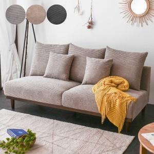 IKEA/イケア/通販]KIVIK シーヴィク 3人掛け用ソファカバー, トレース