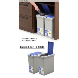 本日+P10% キッチンカウンター 120cm...の詳細画像5